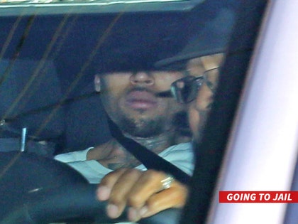 0830_chris_brown_going_to_jail_x17