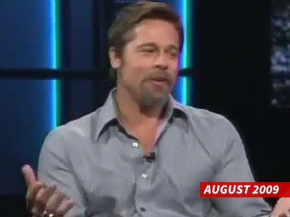 092016_brad_pitt_hbo_primary_v2