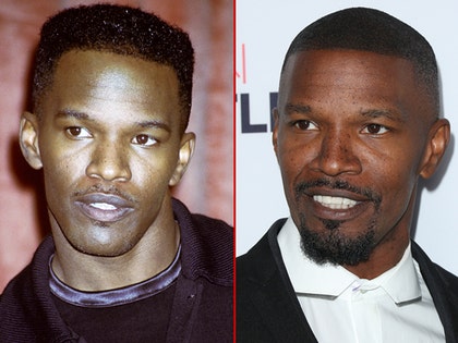 1212_jamie_foxx_genes_primary