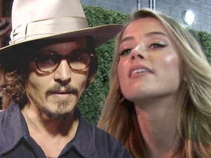 0103-johnny-depp-amber-heard-tmz