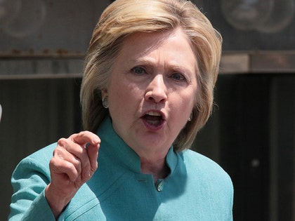 0623-hillary-clinton-getty-2