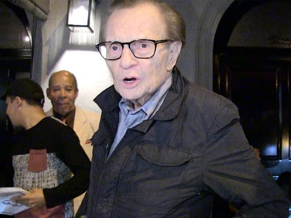 082517_larry_king_primary