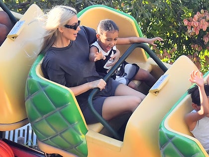 1025-kim-kardashian-family-disneyland-photos-primary