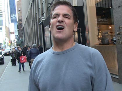 112117_mark_cuban_primary