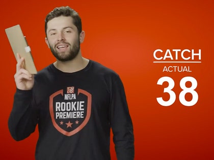 0703_baker-mayfield-madden