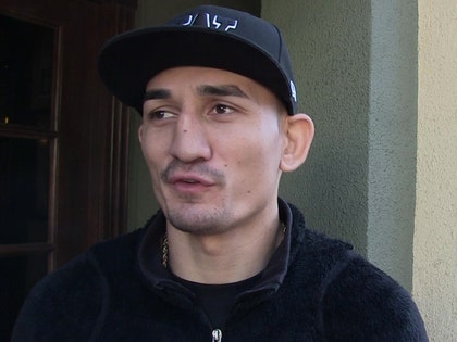 0706_max-holloway_tm