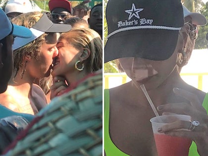 0709-justin-bieber-hailey-baldwin-bahamas-ring-kissing-photos-primary