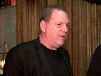 1101-harvey-weinstein-tmz-02