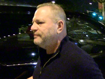 1128-harvey-weinstein-tmz
