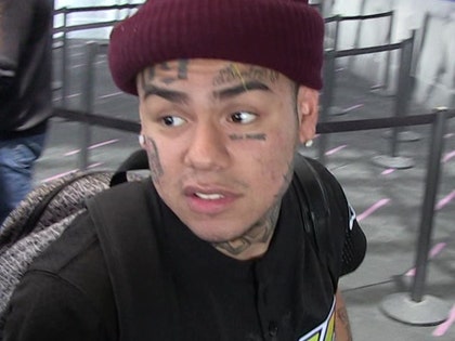 1206-tekashi-tmz-01