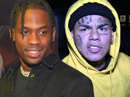 1214-travis-scott-tekashi-tmz-getty-01