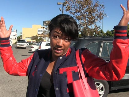 010219_tiffany_haddish_primary