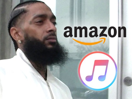 0401-nipsey-amazon-itunes-tmz-01