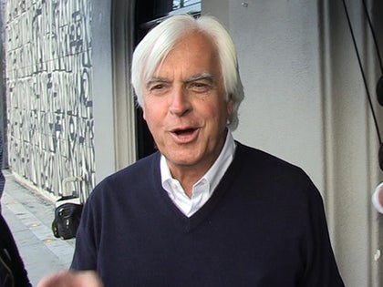 050119_bob_baffert_primary