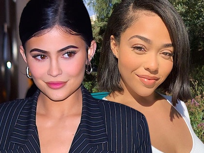0610-kylie-jordyn-getty-insta