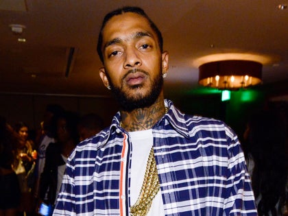 0712_remembering_nipsey_hussle_footer