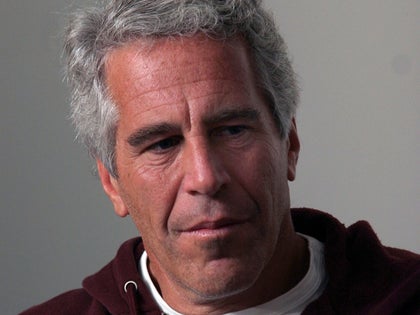 0810-jeffrey-epstein-getty-01