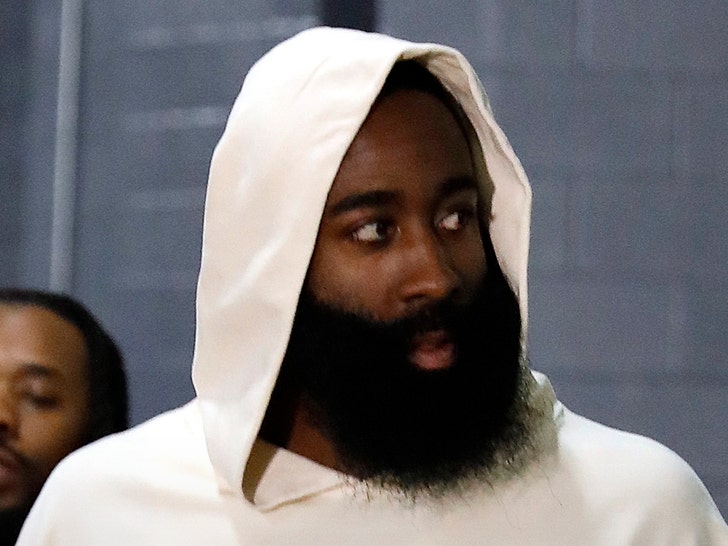 0912-james-harden-getty-01