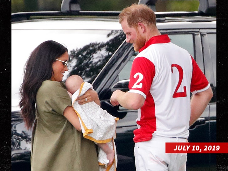 0917-prince-harry-meghan-markle-getty-01