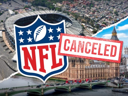 0504-nfl-london-mexico-canceled-getty-02