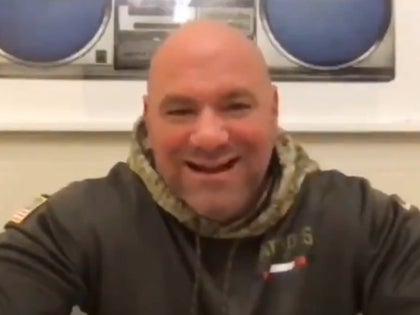 120720-dana-white-primary1