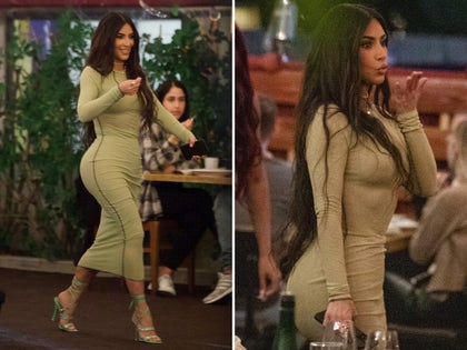 0226-kim-kardashian-dinner-date-friends-divorce-Matsuhisa-photos-primary