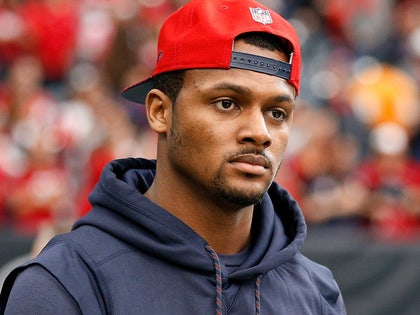 0319 deshaun watson getty