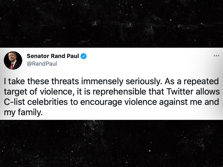 0525-rand paul tweet