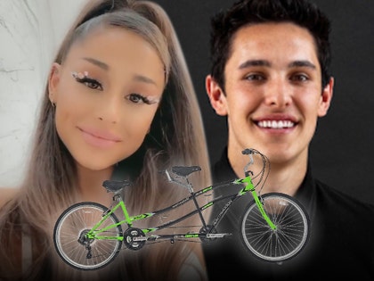 0602-ariana-Dalton Gomez-insta-work-01