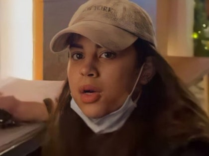 miya ponsetto
