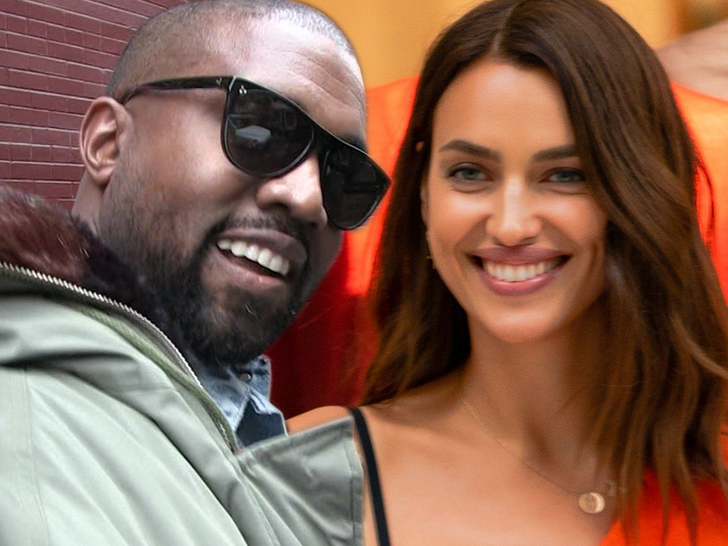 0716-kanye-irina-getty-tmz-01