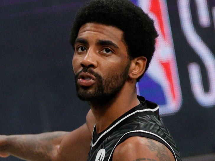 Kyrie Irving Reportedly Gets Permission To Seek Trade From Nets.jpg