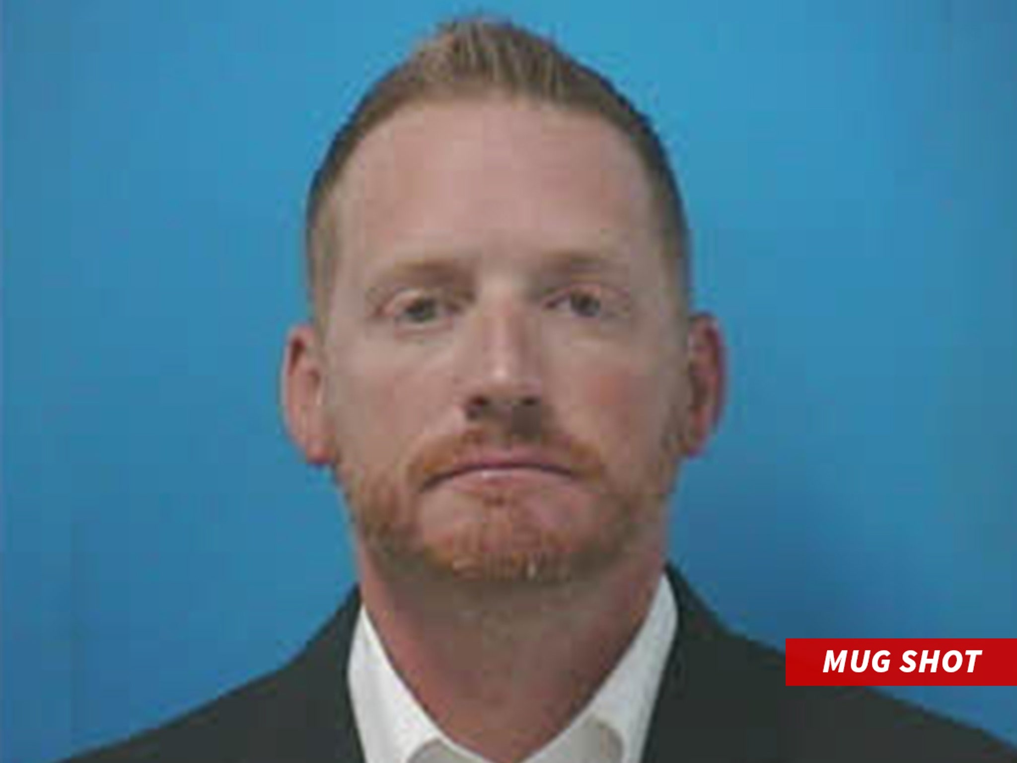 Todd Downing Calls Arrest 'Devastating' - BVM Sports