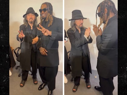 Offset, Yohji Yamamoto