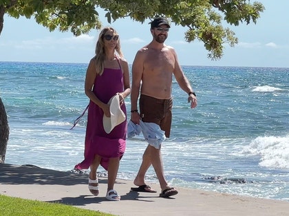 Christine Baumgartner