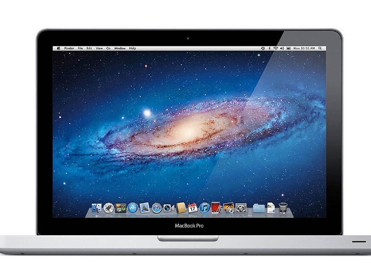 apple macbook pro_ad