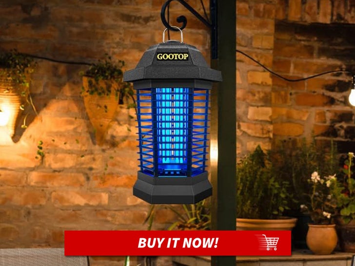 GOOTOP-Bug-Zapper-Outdoor-Electric-MAIN