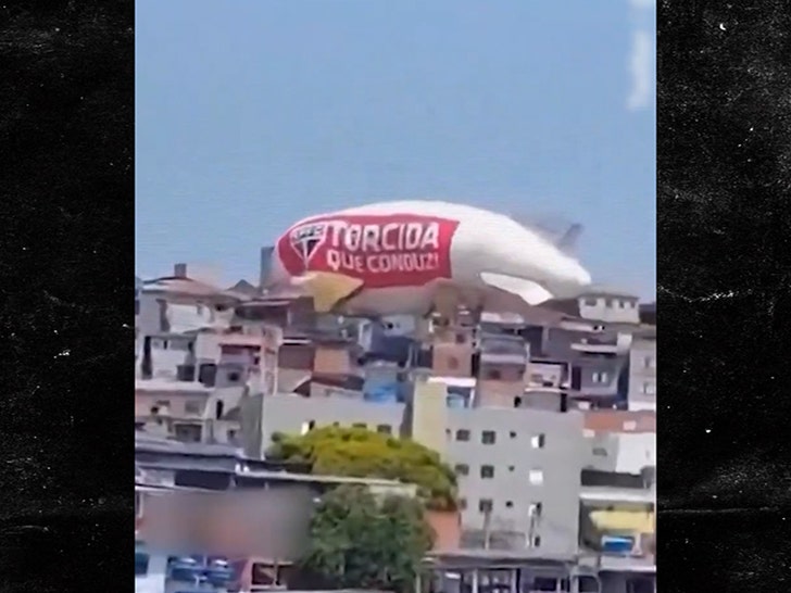 092624-blimp-crash-primário