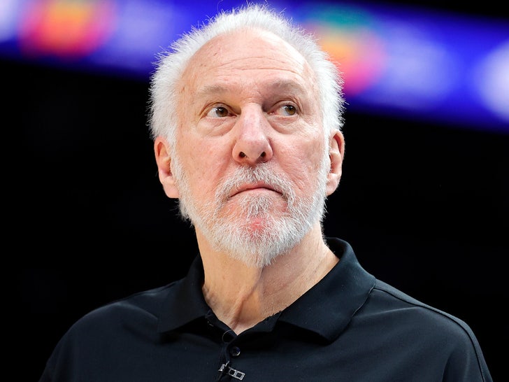 1113 Gregg Popovich main getty