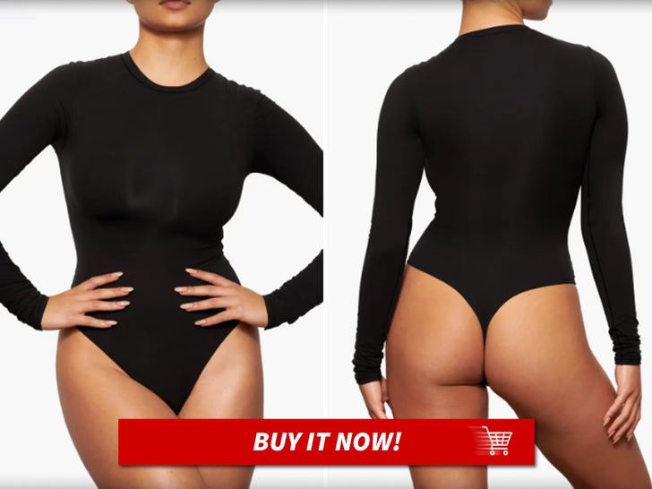 SKIMS-Fits-Everybody-Long-Sleeve-Crew-Neck-Bodysuit-MAIN