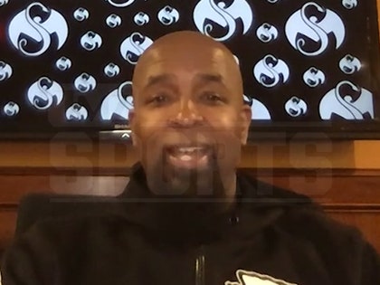 012825-tech-n9ne-gillie-primary