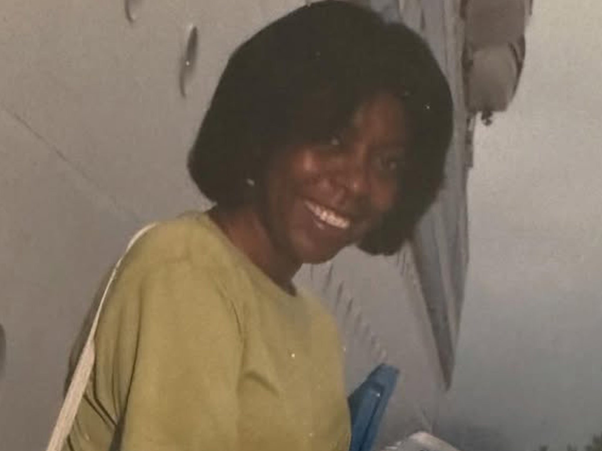 Al Roker's Ex-Wife Alice Bell Dead at 77, News Announced By Their Daughter