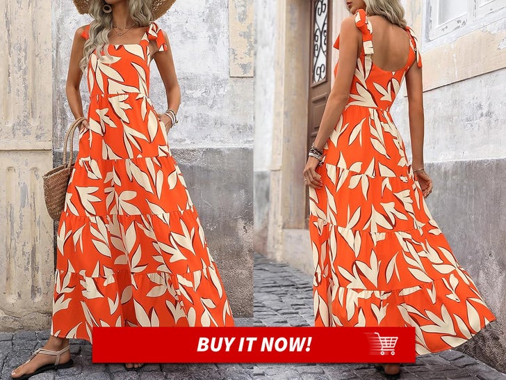 PRETTYGARDEN-Floral-Maxi-Dress-MAIN