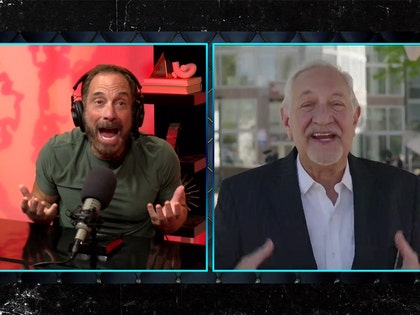 mark-geragos-diddy-primary-04-11-2025