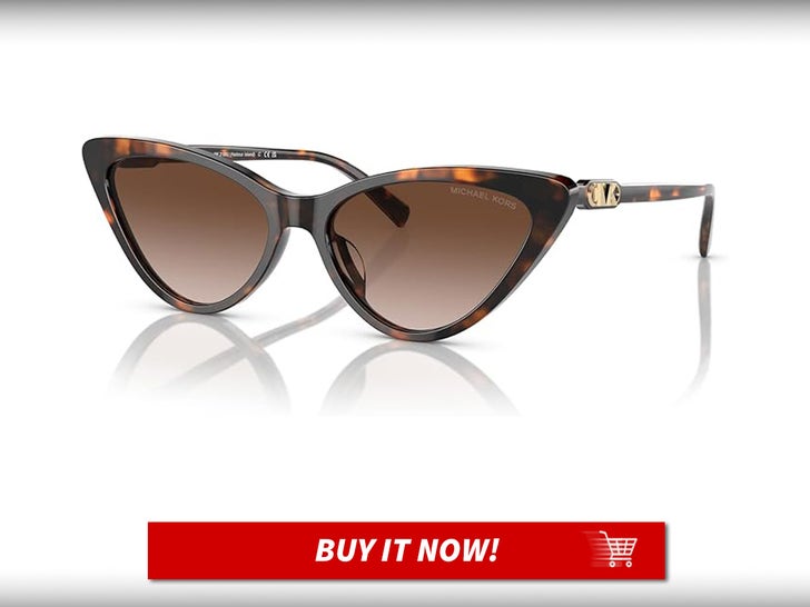 Michael-Kors-Cat-Eye-Sunglasses-MAIN