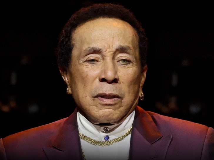 smokey robinson neutral main getty