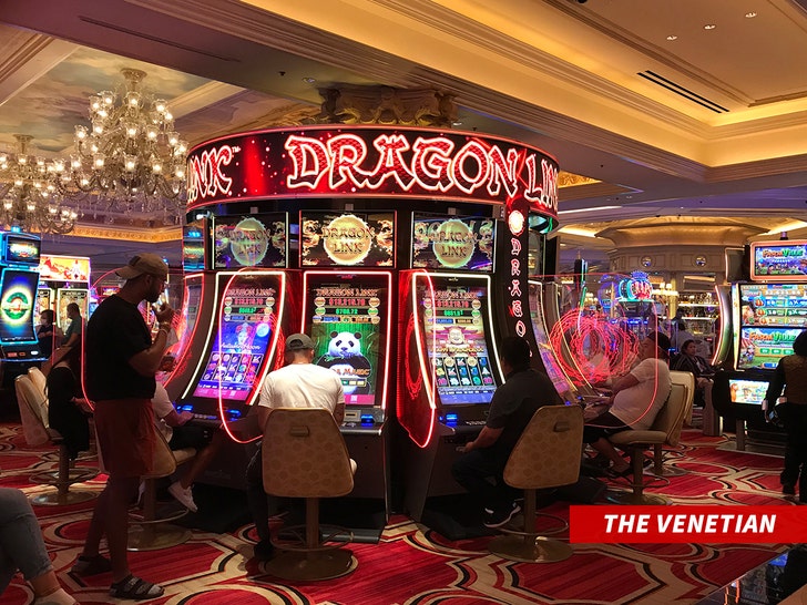 Veneza-Las-Vegas-Sub-Con-1