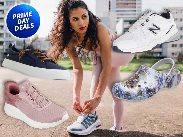 Amazon-Prime-Day-Post-Sale-Shoe-Deals-PRIMARY
