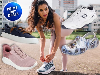 Amazon-Prime-Day-Post-Sale-Shoe-Deals-PRIMARY