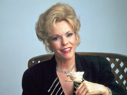 Remembering-Eileen-Fulton-gallery-launch-getty-1